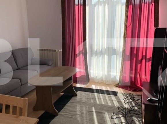 Apartament de închiriat 2 camere Tatarasi - 119345AI | BLITZ Iași | Poza5