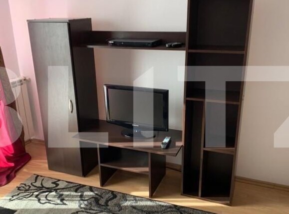 Apartament de închiriat 2 camere Tatarasi - 119345AI | BLITZ Iași | Poza7