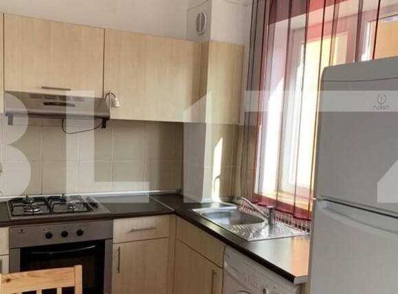 Apartament de închiriat 2 camere Tatarasi - 119345AI | BLITZ Iași | Poza3