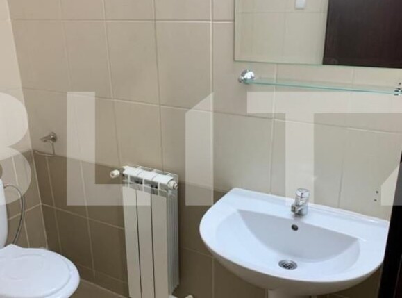 Apartament de închiriat 2 camere Tatarasi - 119345AI | BLITZ Iași | Poza8