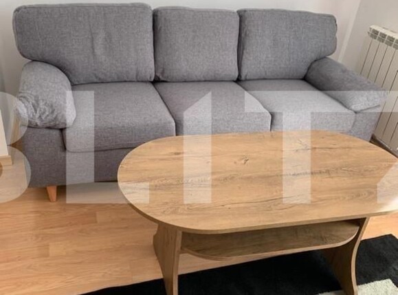 Apartament de închiriat 2 camere Tatarasi - 119345AI | BLITZ Iași | Poza2