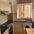 Apartament de închiriat 2 camere Tatarasi - 119345AI - Poza 1 din 8 | BLITZ Iași | Poza6