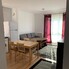 Apartament de închiriat 2 camere Tatarasi - 119345AI - Poza 1 din 8 | BLITZ Iași | Poza1