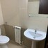Apartament de închiriat 2 camere Tatarasi - 119345AI - Poza 1 din 8 | BLITZ Iași | Poza8