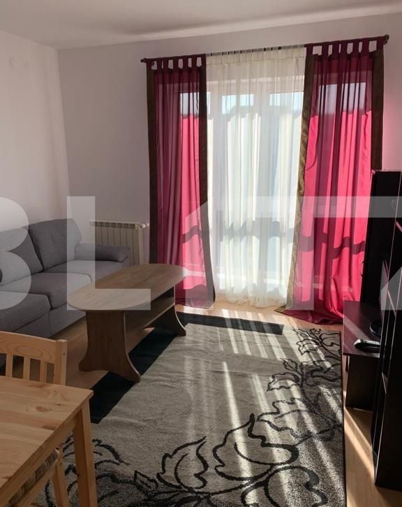 Apartament de închiriat 2 camere Tatarasi - 119345AI | BLITZ Iași | Poza5
