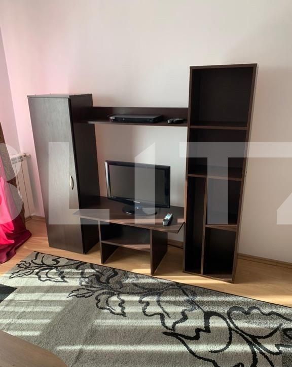 Apartament de închiriat 2 camere Tatarasi - 119345AI | BLITZ Iași | Poza7