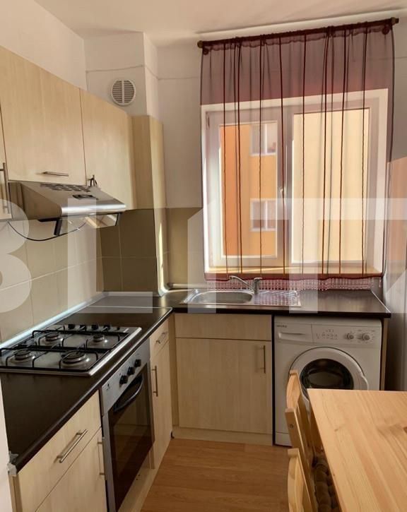 Apartament de închiriat 2 camere Tatarasi - 119345AI | BLITZ Iași | Poza6