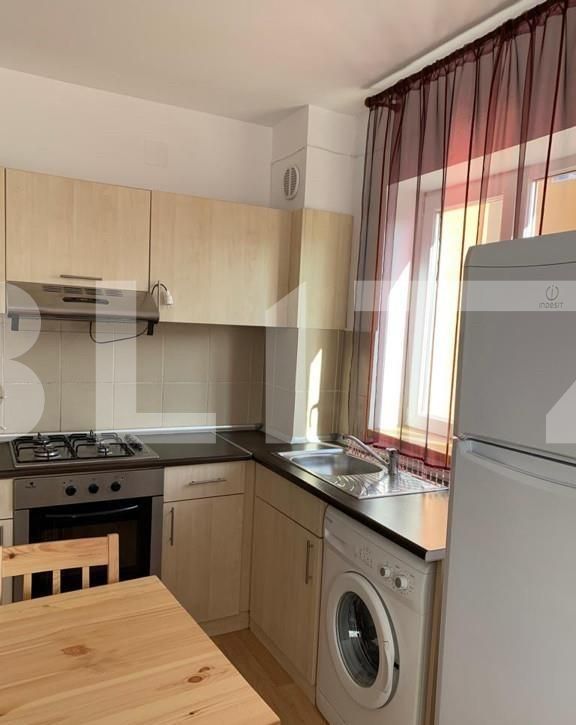 Apartament de închiriat 2 camere Tatarasi - 119345AI | BLITZ Iași | Poza3