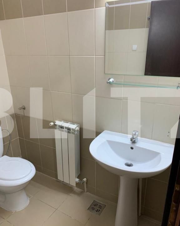 Apartament de închiriat 2 camere Tatarasi - 119345AI | BLITZ Iași | Poza8