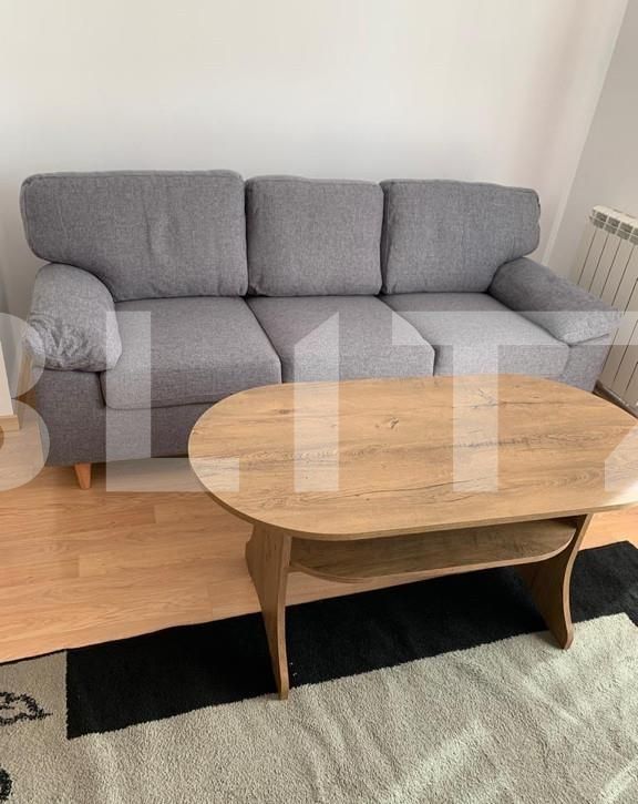 Apartament de închiriat 2 camere Tatarasi - 119345AI | BLITZ Iași | Poza2