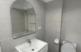 Apartament de 2 camere, semidecomandat, 47mp, zona Visani 