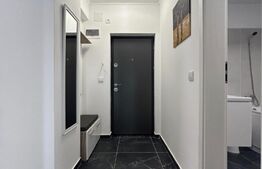 Apartament de 2 camere, semidecomandat, 47mp, zona Visani 