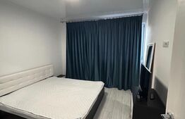 Apartament de 2 camere, semidecomandat, 47mp, zona Visani 