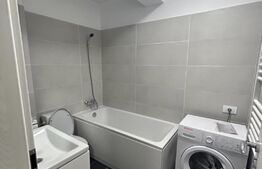 Apartament de 2 camere, semidecomandat, 47mp, zona Visani 