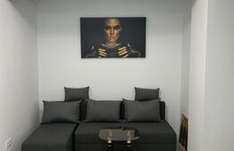 Apartament de 2 camere, semidecomandat, 47mp, zona Visani 