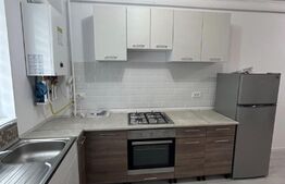 Apartament de 2 camere, semidecomandat, 47mp, zona Visani 