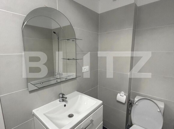 Apartament de închiriat 2 camere Visani - 119350AI | BLITZ Iași | Poza8