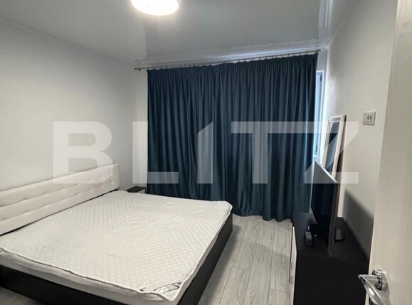 Apartament de închiriat 2 camere Visani - 119350AI | BLITZ Iași | Poza3