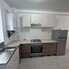 Apartament de închiriat 2 camere Visani - 119350AI - Poza 1 din 8 | BLITZ Iași | Poza6