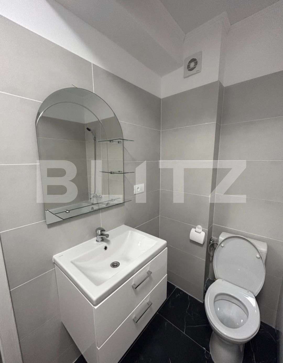 Apartament de închiriat 2 camere Visani - 119350AI | BLITZ Iași | Poza8