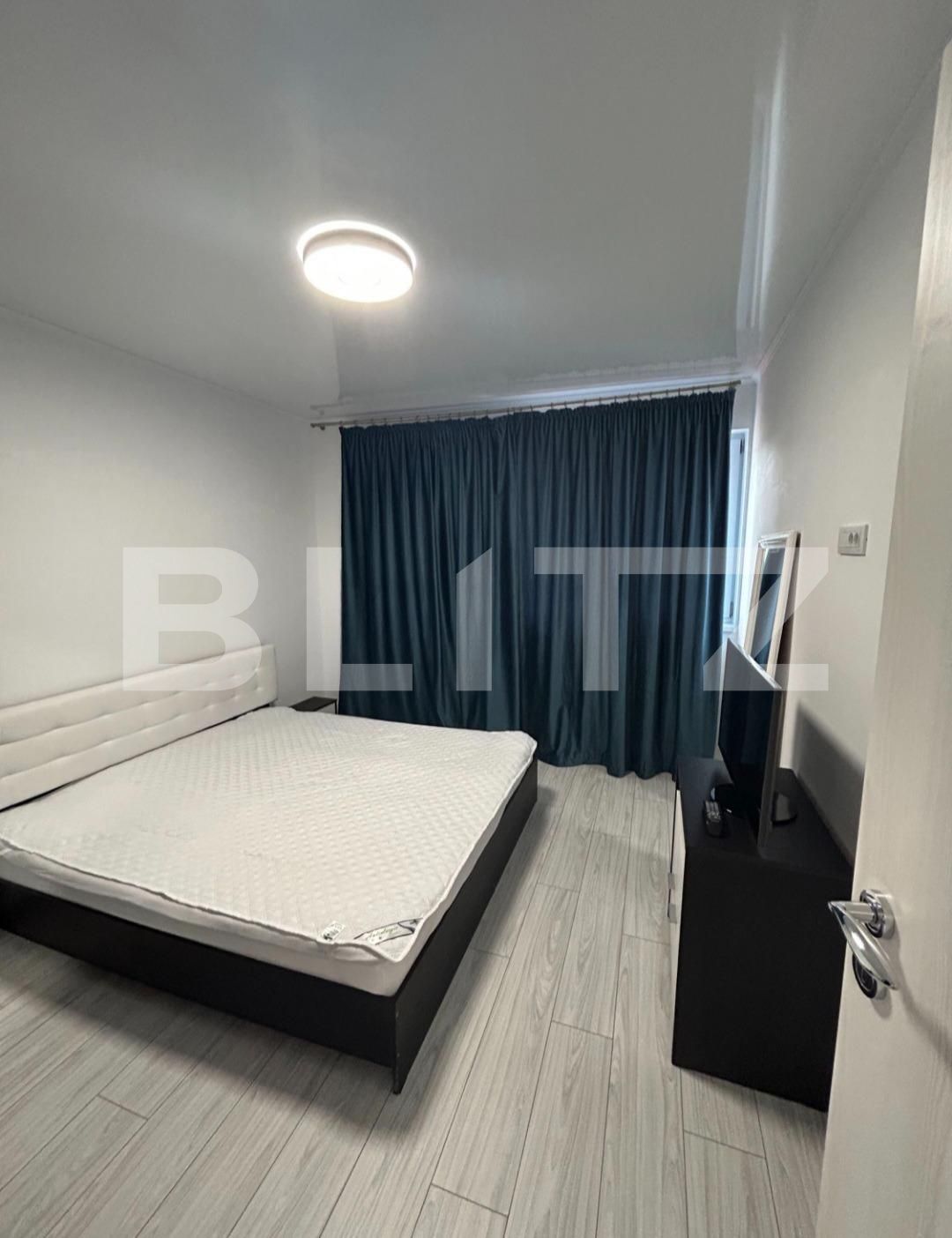 Apartament de închiriat 2 camere Visani - 119350AI | BLITZ Iași | Poza3
