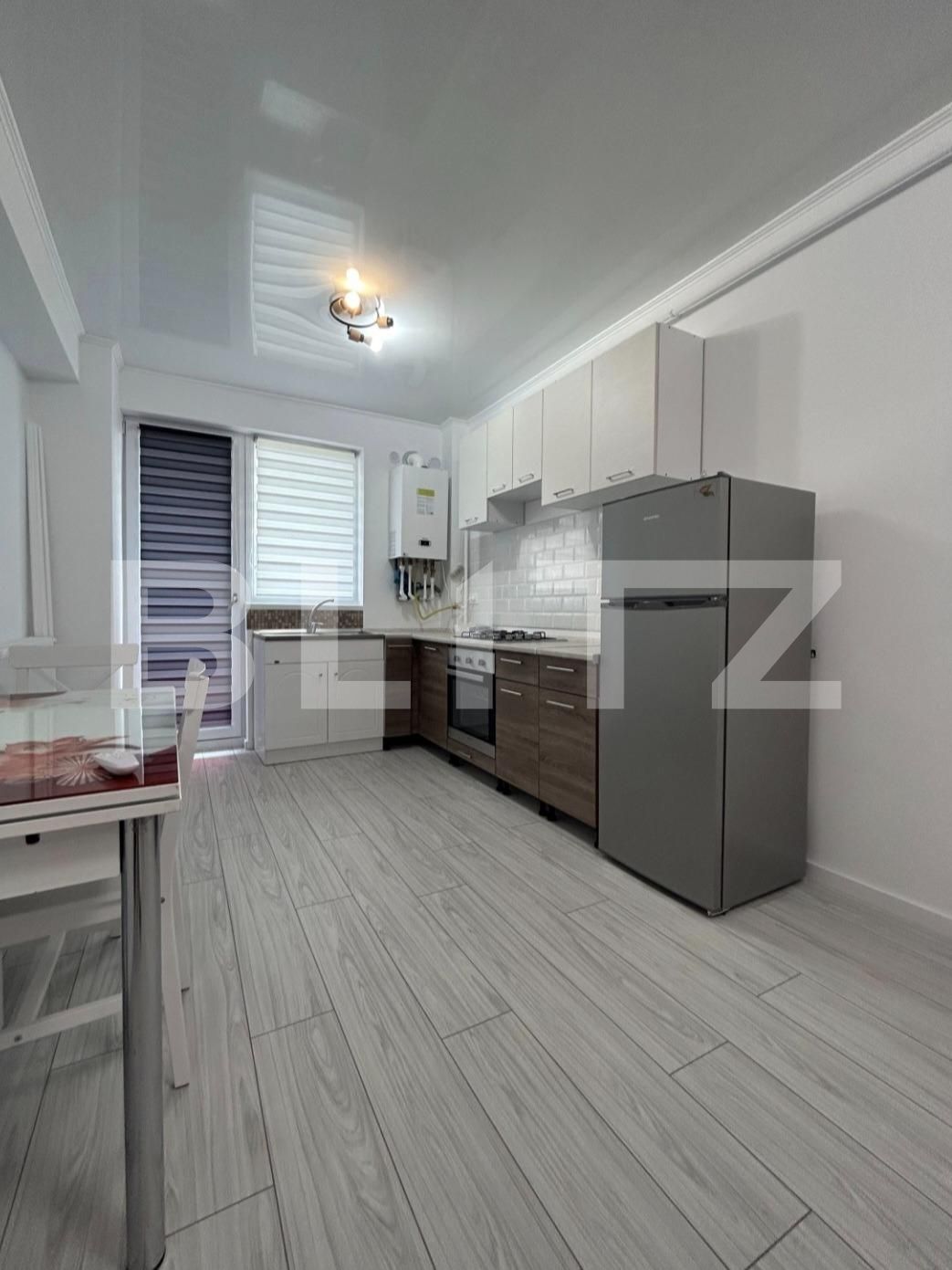 Apartament de închiriat 2 camere Visani - 119350AI | BLITZ Iași | Poza5