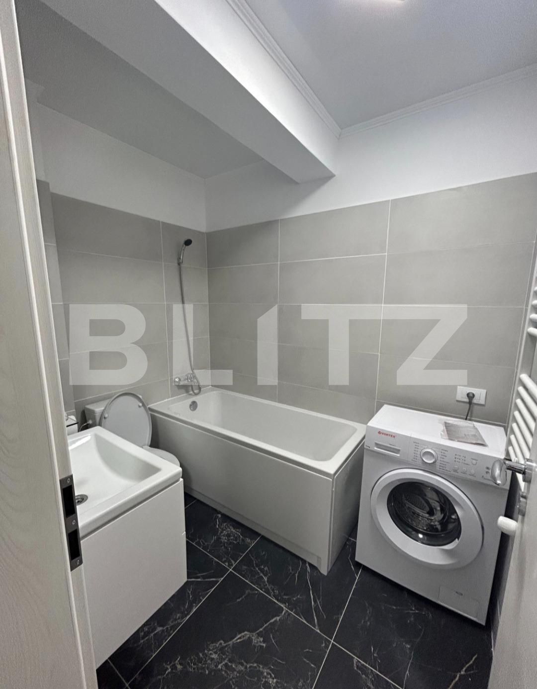 Apartament de închiriat 2 camere Visani - 119350AI | BLITZ Iași | Poza7