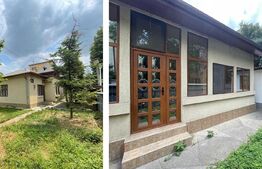 Casa 3 camere, semidecomandată, 152mp, zona Tatarasi 