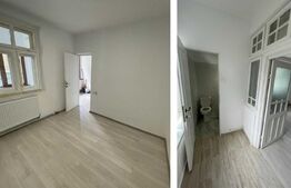 Casa 3 camere, semidecomandată, 152mp, zona Tatarasi 
