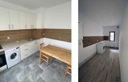 Casa 3 camere, semidecomandată, 152mp, zona Tatarasi 