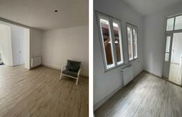 Casa 3 camere, semidecomandată, 152mp, zona Tatarasi 