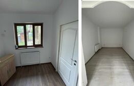 Casa 3 camere, semidecomandată, 152mp, zona Tatarasi 