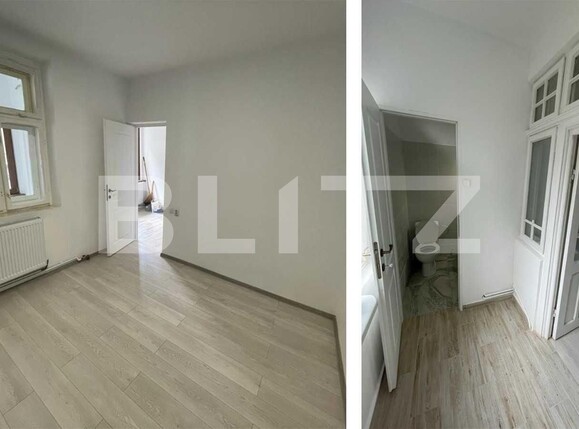 Casa de închiriat 3 camere Tatarasi - 119354CI | BLITZ Iași | Poza2