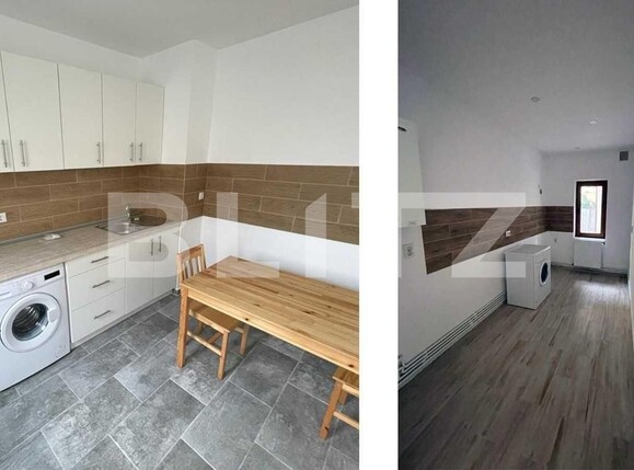 Casa de închiriat 3 camere Tatarasi - 119354CI | BLITZ Iași | Poza6