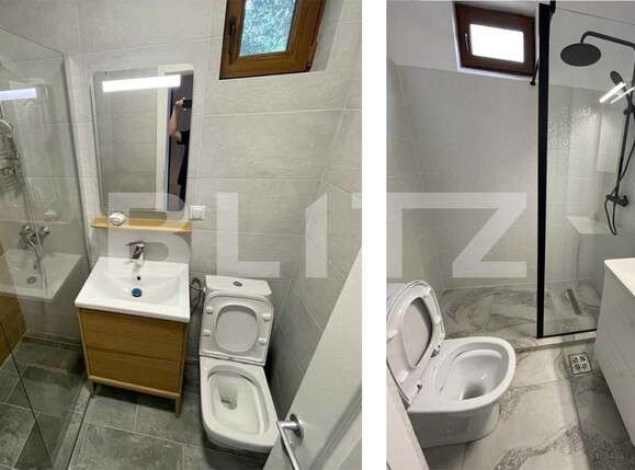 Casa de închiriat 3 camere Tatarasi - 119354CI | BLITZ Iași | Poza4