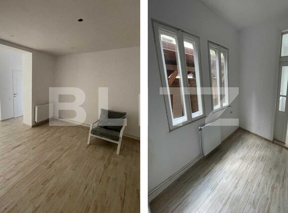 Casa de închiriat 3 camere Tatarasi - 119354CI | BLITZ Iași | Poza3