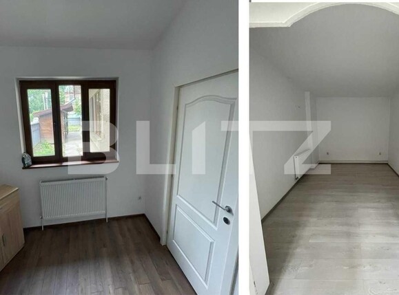 Casa de închiriat 3 camere Tatarasi - 119354CI | BLITZ Iași | Poza5