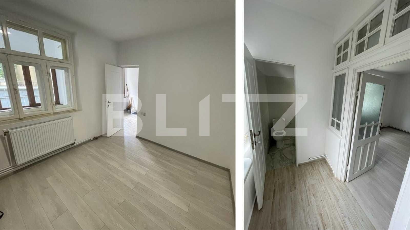 Casa de închiriat 3 camere Tatarasi - 119354CI | BLITZ Iași | Poza2