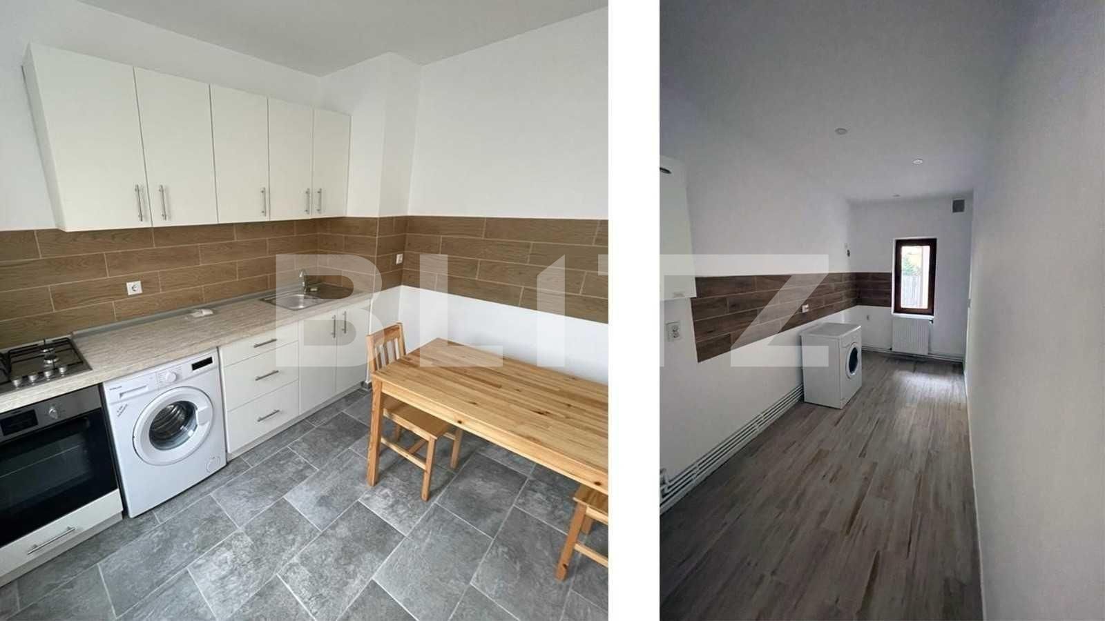 Casa de închiriat 3 camere Tatarasi - 119354CI | BLITZ Iași | Poza6