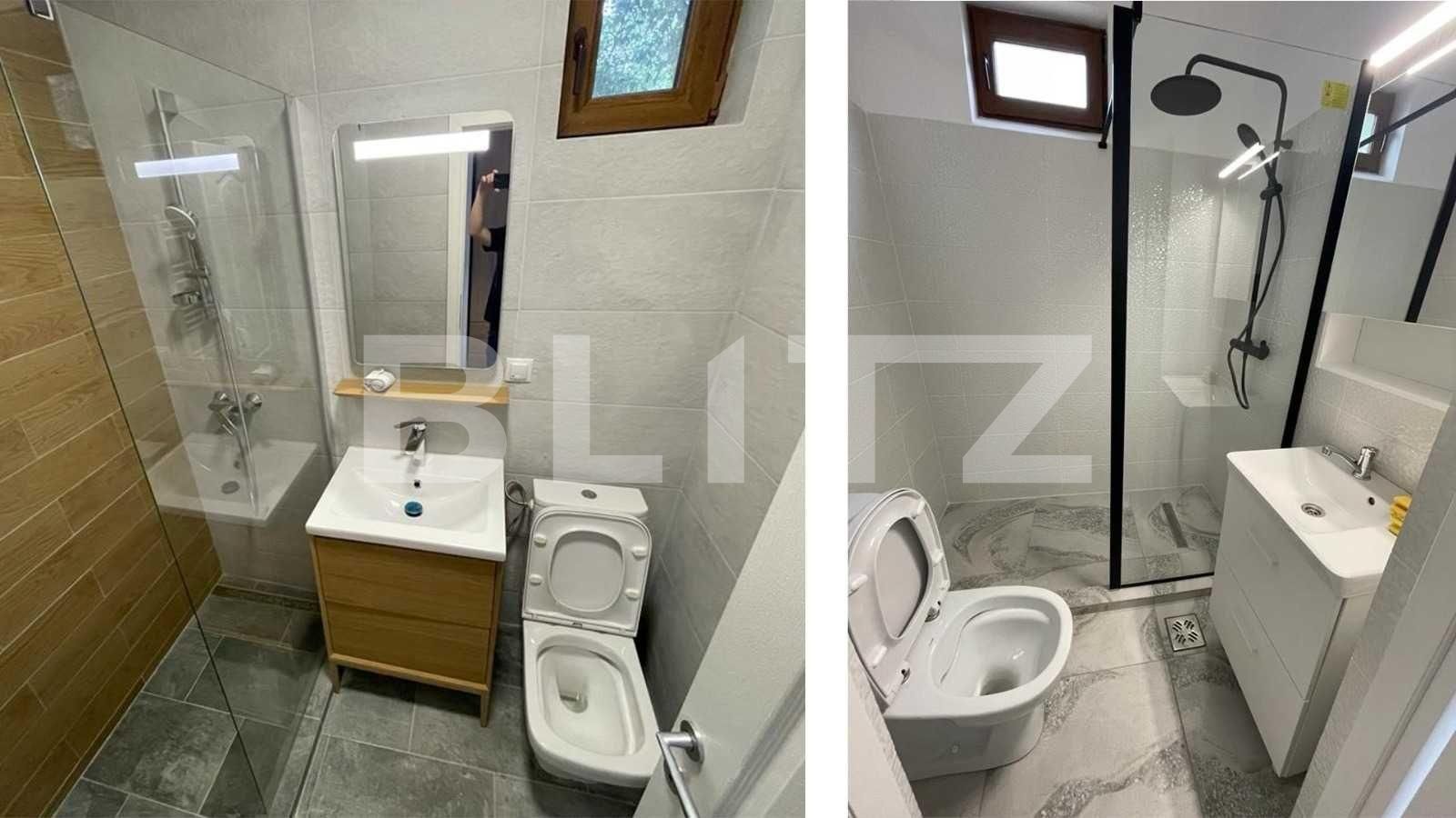 Casa de închiriat 3 camere Tatarasi - 119354CI | BLITZ Iași | Poza4