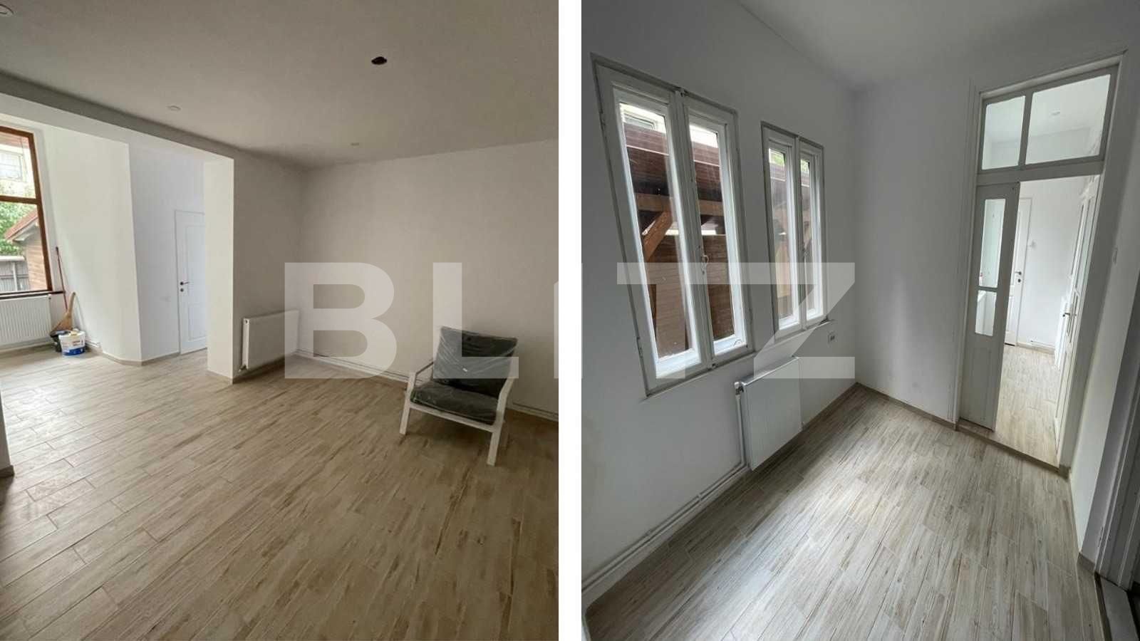 Casa de închiriat 3 camere Tatarasi - 119354CI | BLITZ Iași | Poza3