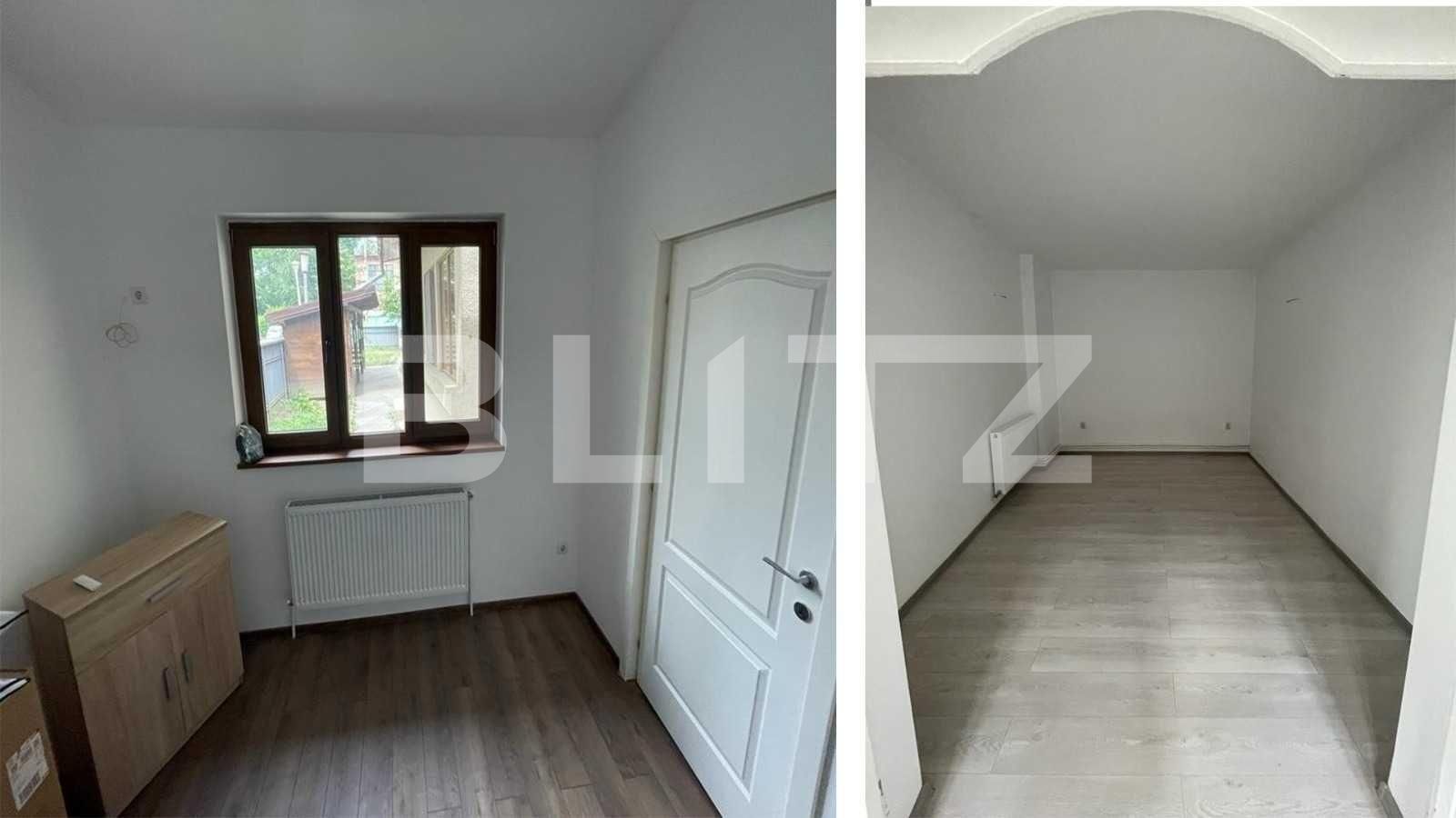 Casa de închiriat 3 camere Tatarasi - 119354CI | BLITZ Iași | Poza5