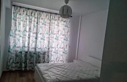 Apartament de 3 camere, semidecomandat, 65mp, zona Rediu