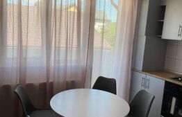 Apartament de 3 camere, semidecomandat, 65mp, zona Rediu