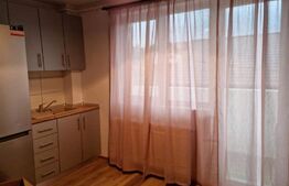 Apartament de 3 camere, semidecomandat, 65mp, zona Rediu