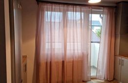 Apartament de 3 camere, semidecomandat, 65mp, zona Rediu