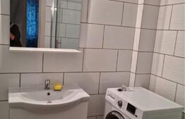 Apartament de 3 camere, semidecomandat, 65mp, zona Rediu