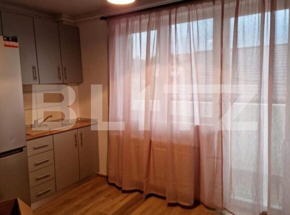 Apartament de închiriat 3 camere Rediu - 119357AI | BLITZ Iași | Poza3