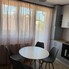 Apartament de închiriat 3 camere Rediu - 119357AI - Poza 1 din 5 | BLITZ Iași | Poza2