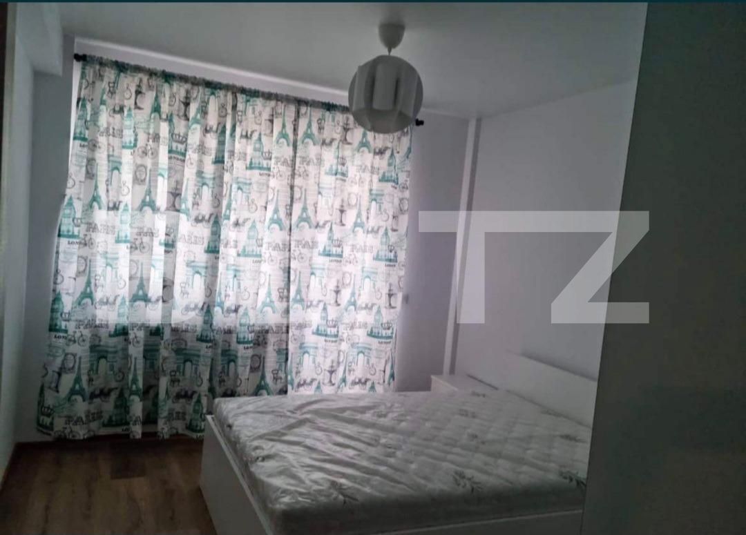 Apartament de închiriat 3 camere Rediu - 119357AI | BLITZ Iași | Poza5